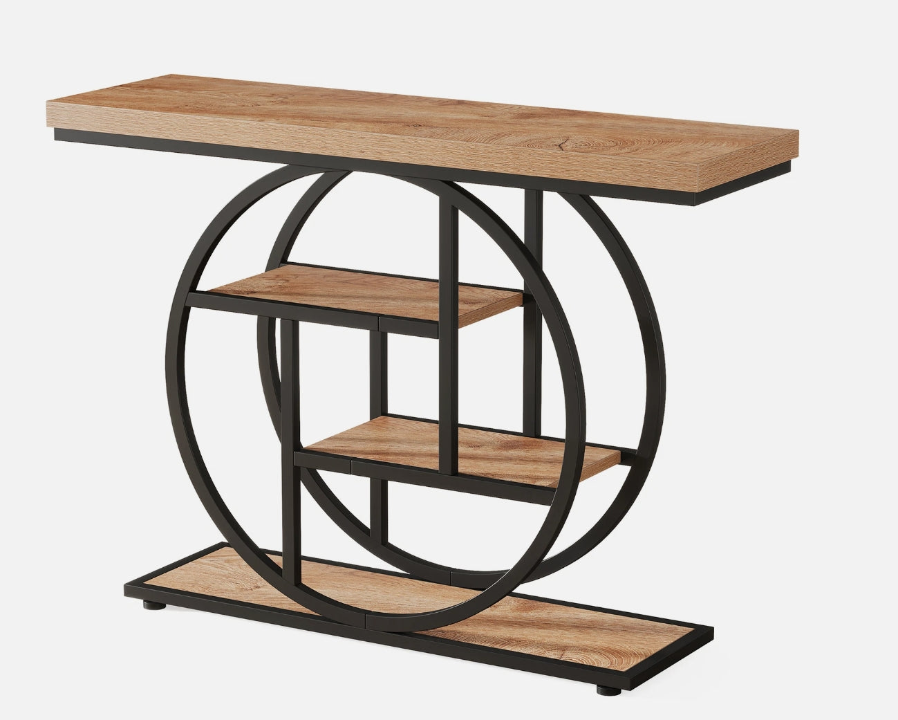 BOIS Console Table