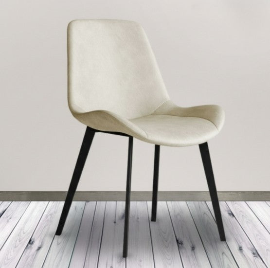 ARCOS Chair – Set of 4 (Price per set) 1 colour per set .