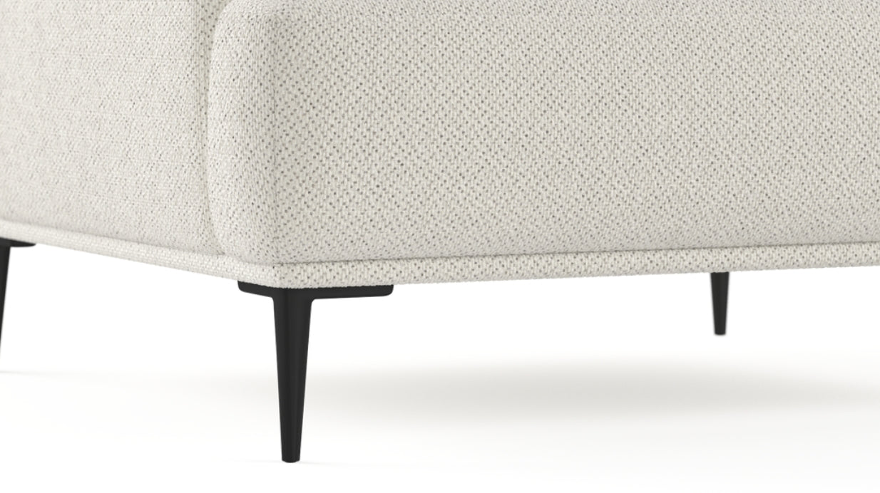 Ivora Lounge Chair