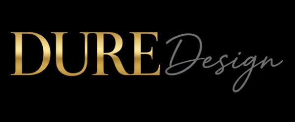 Dure design