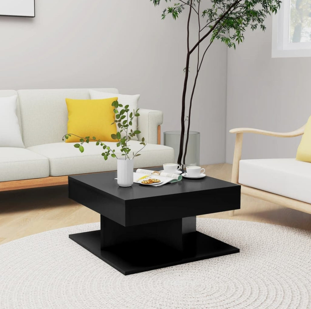 Zoha Coffee Table