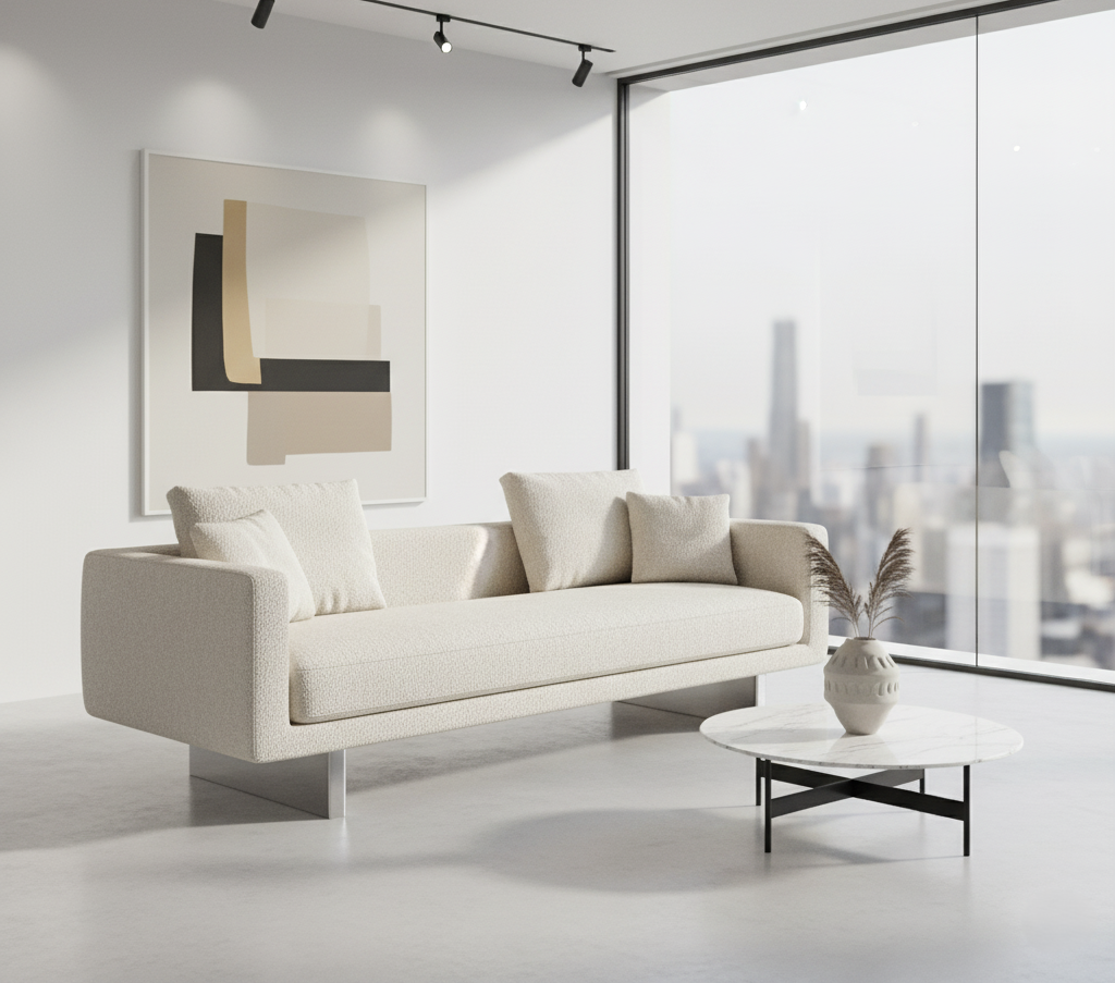SOFAS