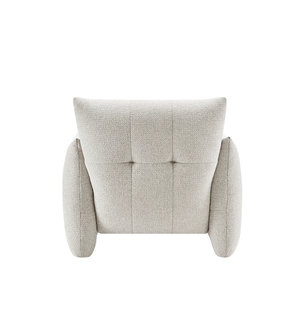 Kaia Lounge Armchair