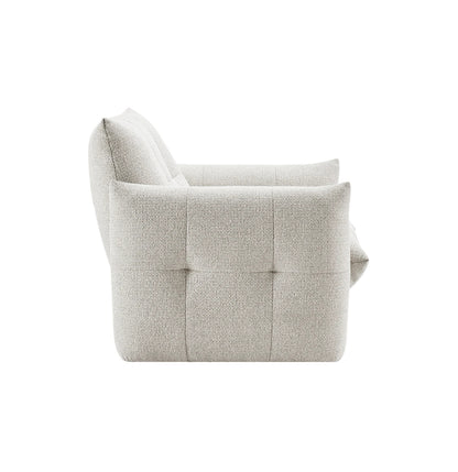 Kaia Lounge Armchair