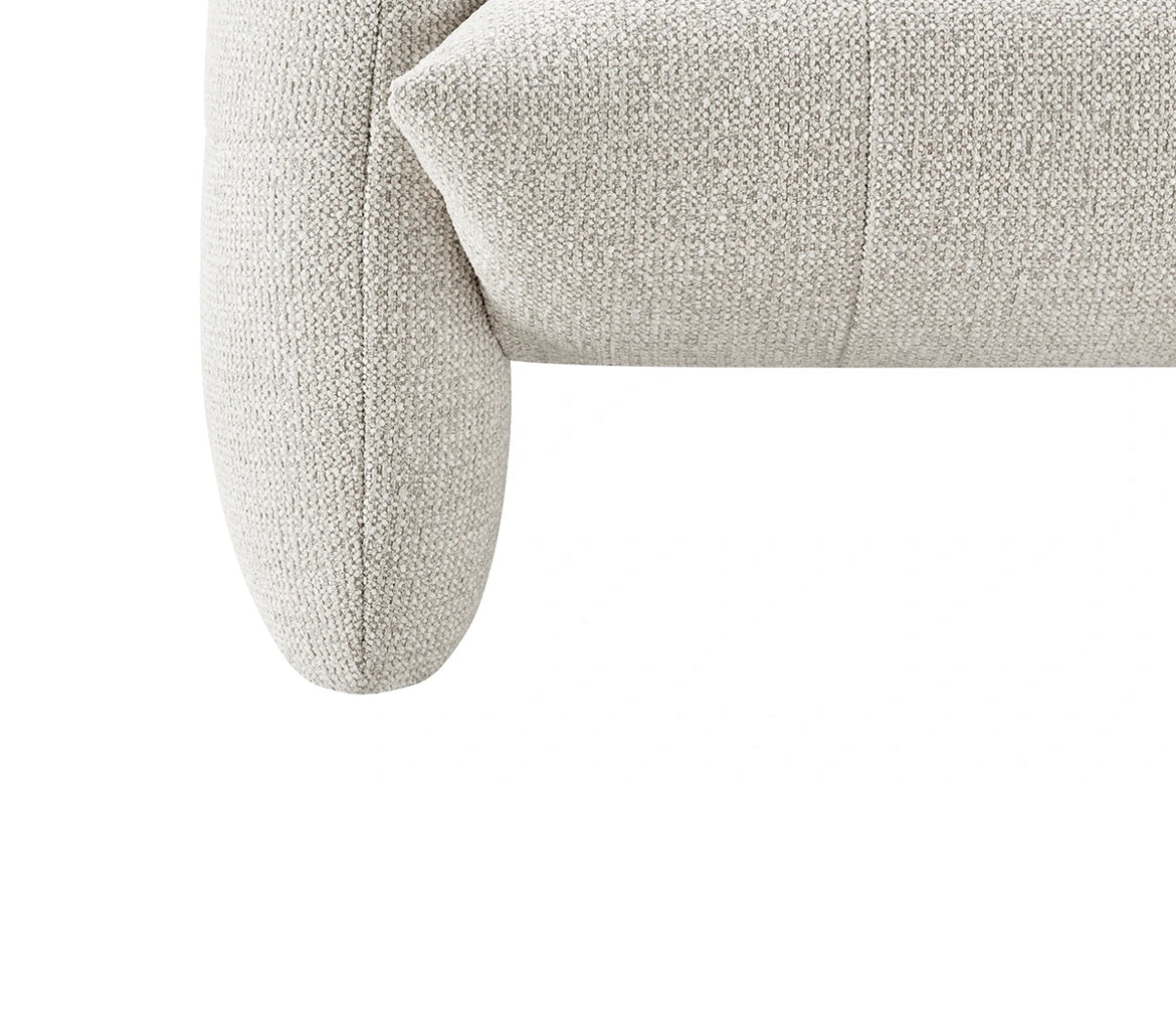 Kaia Lounge Armchair