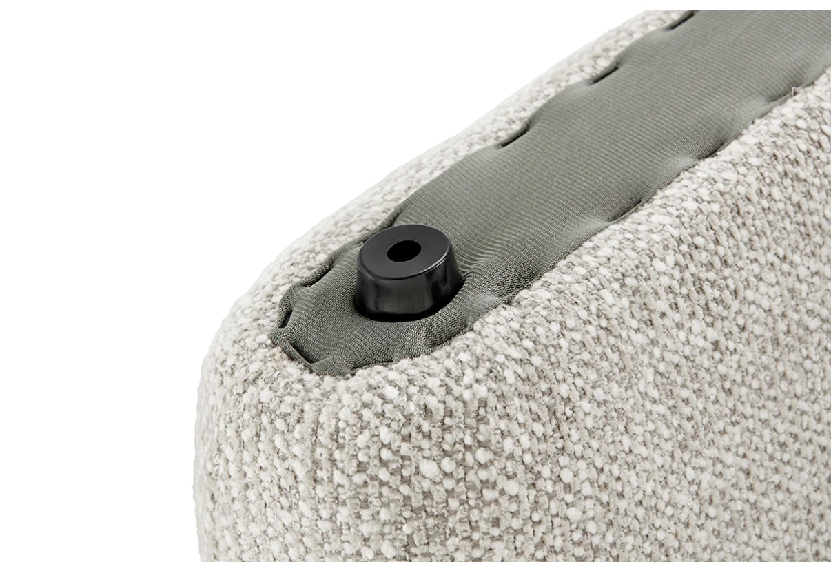 Kaia Lounge Armchair