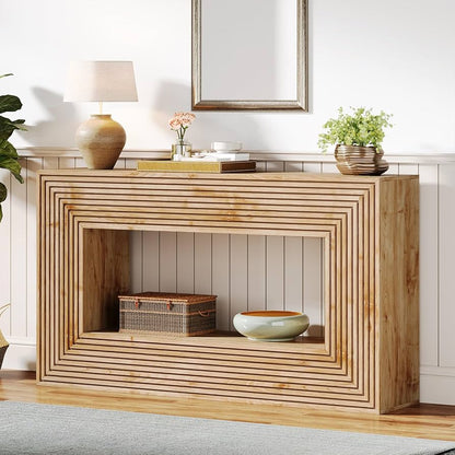 Virello Console Table