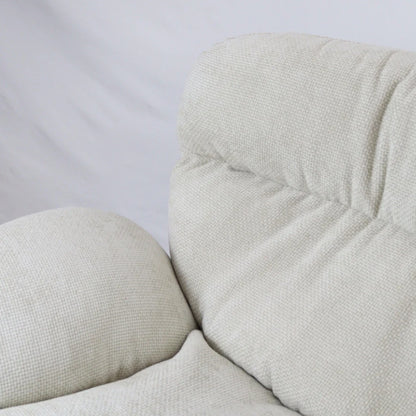 ARIA Rocking Chair – Modern Comfort Meets Top Notch  Design