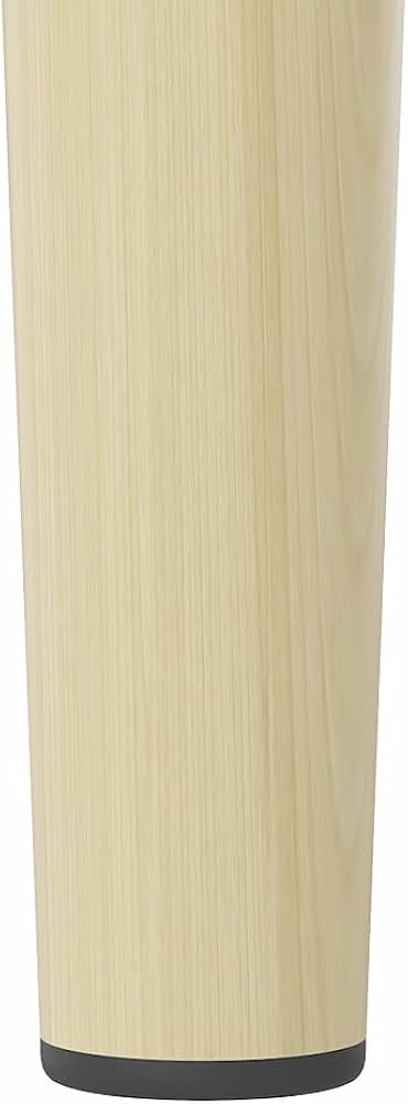 Janine Fluted Storage Coffee Table