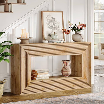 Virello Console Table