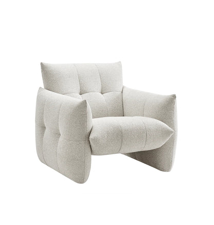 Kaia Lounge Armchair