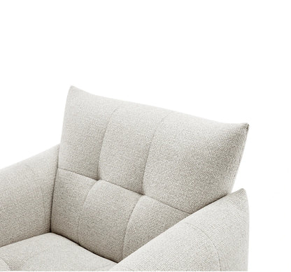 Kaia Lounge Armchair