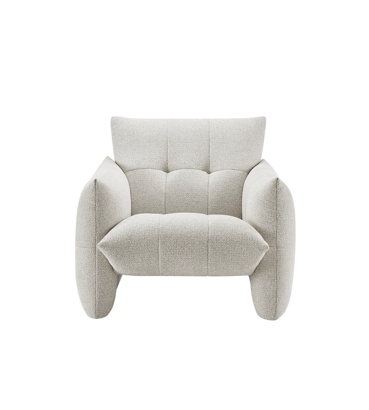 Kaia Lounge Armchair
