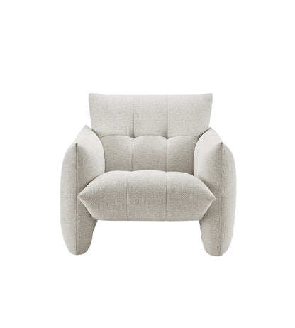 Kaia Lounge Armchair