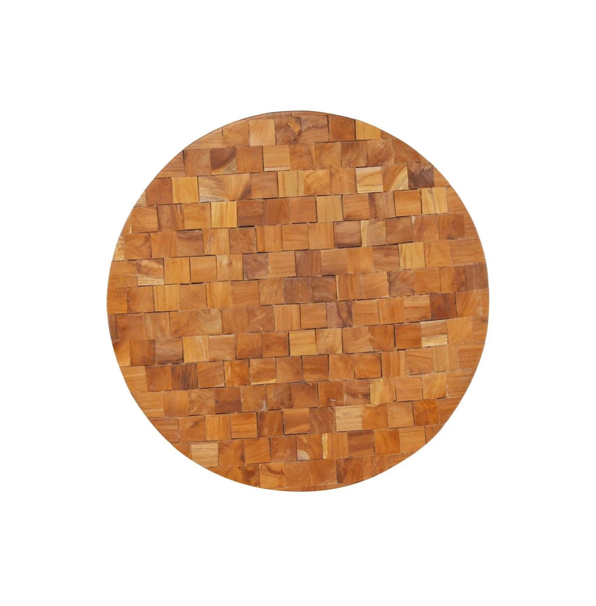 Forest hand made coffee table