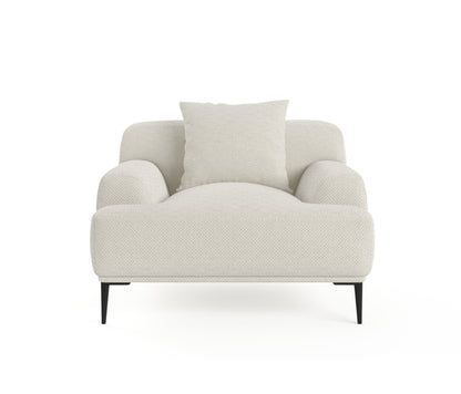 Ivora Lounge Chair