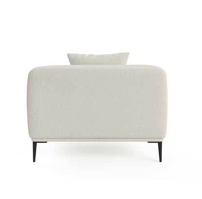 Ivora Lounge Chair