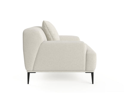 Ivora Lounge Chair