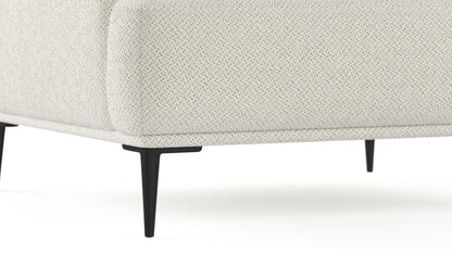Ivora Lounge Chair