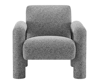 PHEONICIA  Armchair