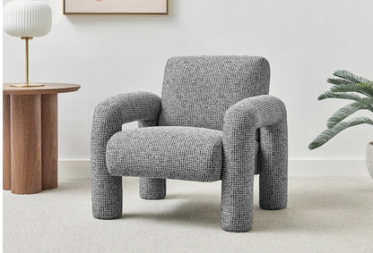 PHEONICIA  Armchair