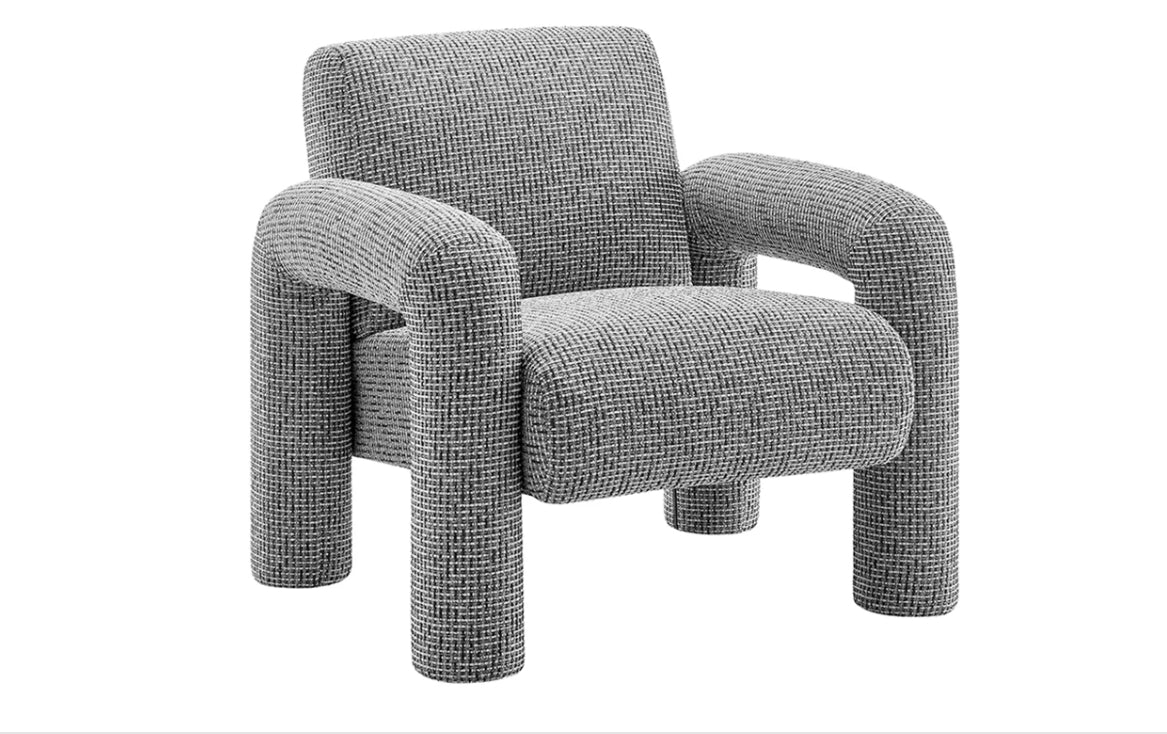 PHEONICIA  Armchair