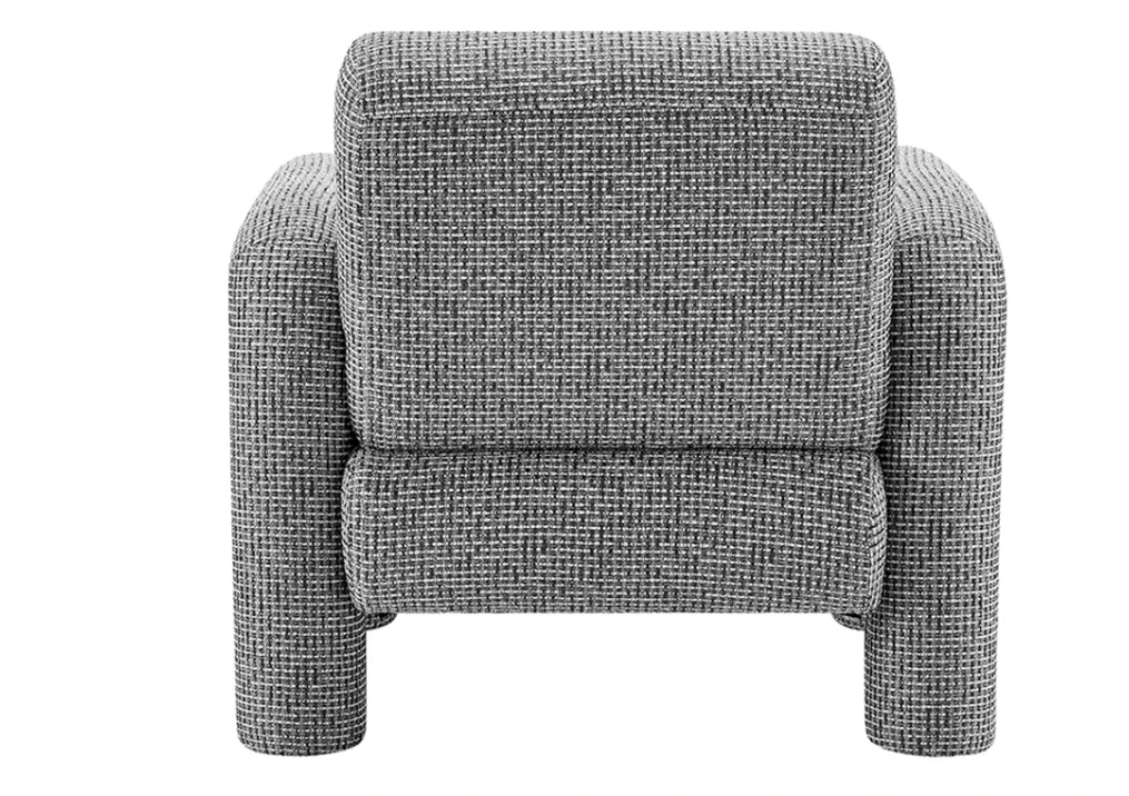 PHEONICIA  Armchair