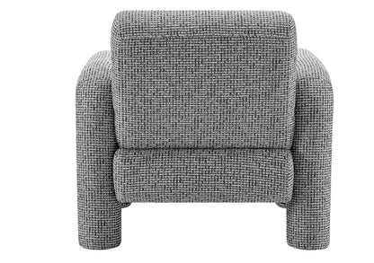 PHEONICIA  Armchair