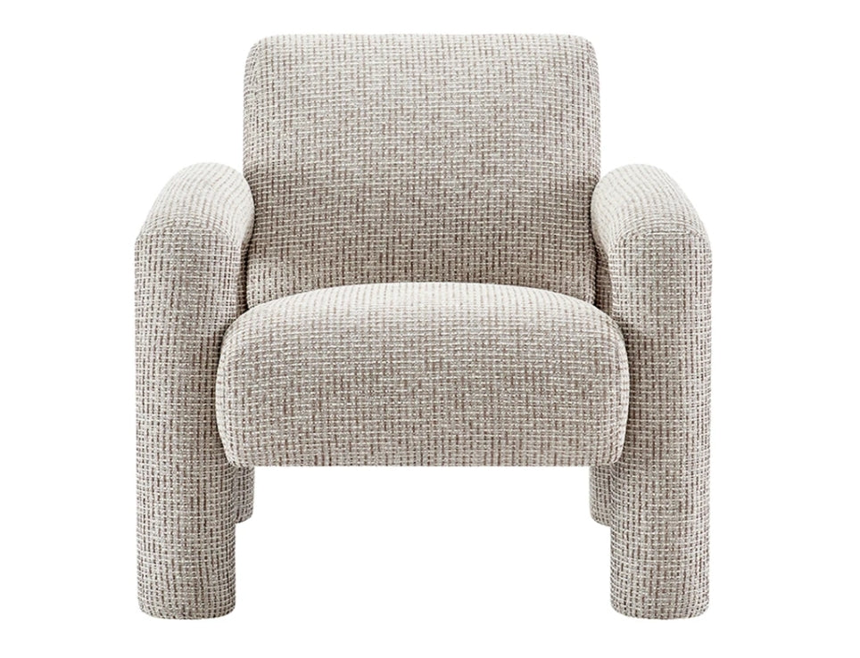 PHEONICIA  Armchair