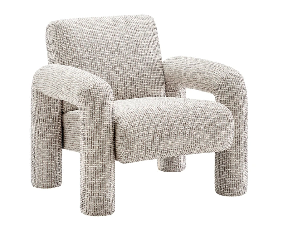 PHEONICIA  Armchair