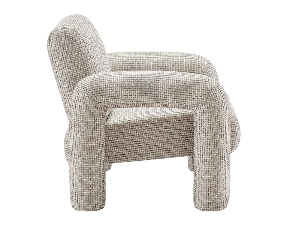 PHEONICIA  Armchair