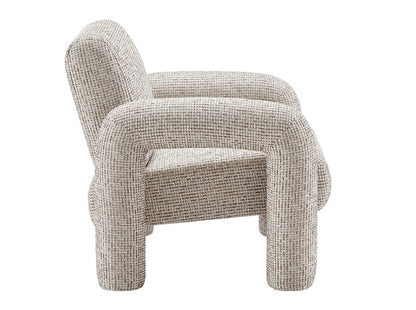 PHEONICIA  Armchair