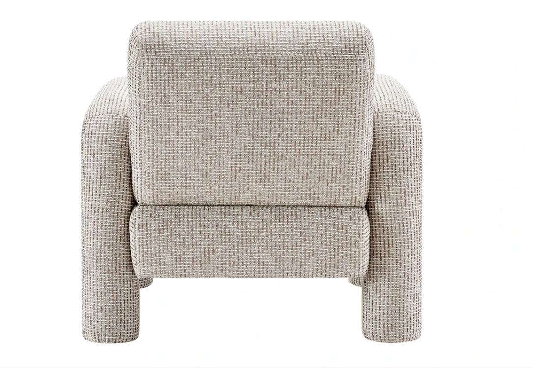 PHEONICIA  Armchair