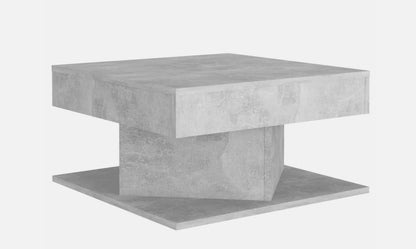 Zoha Coffee Table
